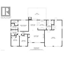 6524 Highway 6, Coldstream, BC V1B3C6 Photo 15