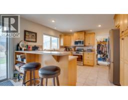 6524 Highway 6, Coldstream, BC V1B3C6 Photo 34
