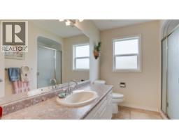 6524 Highway 6, Coldstream, BC V1B3C6 Photo 19