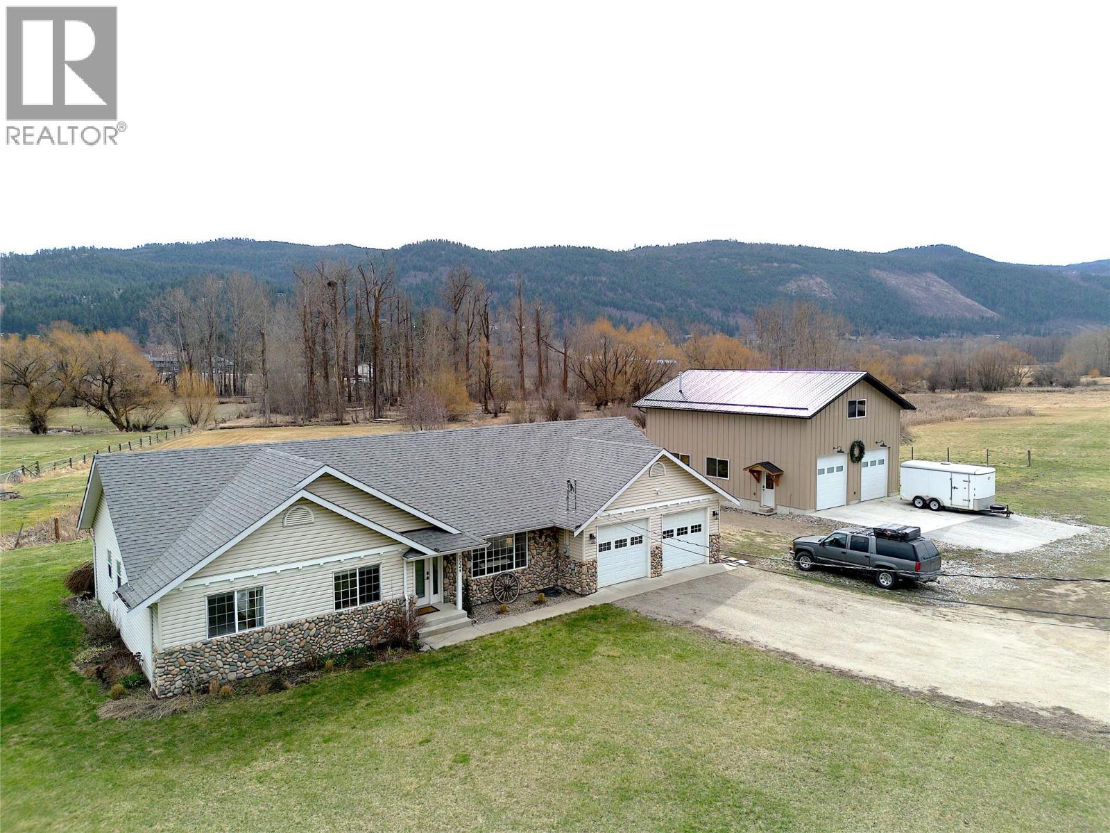 6524 Highway 6 - 3