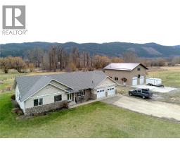 6524 Highway 6, Coldstream, BC V1B3C6 Photo 27