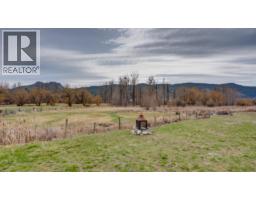 3pc Bathroom - 6524 Highway 6, Coldstream, BC V1B3C6 Photo 9