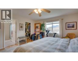6524 Highway 6, Coldstream, BC V1B3C6 Photo 18