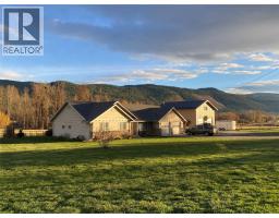 6524 Highway 6, Coldstream, BC V1B3C6 Photo 25