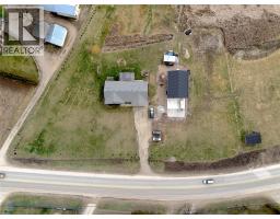 6524 Highway 6, Coldstream, BC V1B3C6 Photo 14