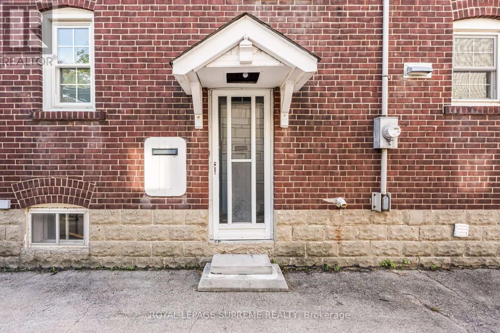 16 CITY ROAD - 22