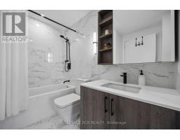 321 - 689 The Queensway, Toronto, ON M8Y0C8 Photo 10