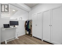 321 - 689 The Queensway, Toronto, ON M8Y0C8 Photo 12