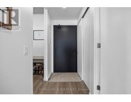 321 - 689 The Queensway, Toronto, ON M8Y0C8 Photo 13