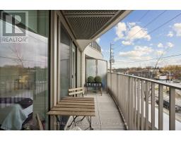 321 - 689 The Queensway, Toronto, ON M8Y0C8 Photo 14