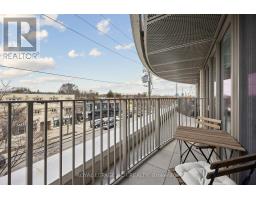 321 - 689 The Queensway, Toronto, ON M8Y0C8 Photo 15