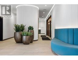 321 - 689 The Queensway, Toronto, ON M8Y0C8 Photo 16