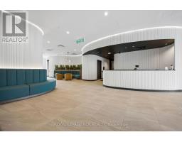 321 - 689 The Queensway, Toronto, ON M8Y0C8 Photo 17
