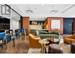 321 - 689 The Queensway, Toronto, ON M8Y0C8 Photo 18