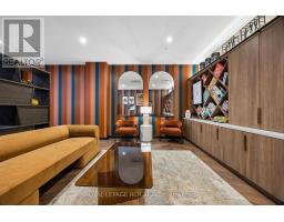 321 - 689 The Queensway, Toronto, ON M8Y0C8 Photo 19