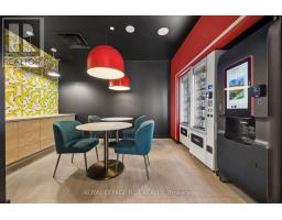 321 - 689 The Queensway, Toronto, ON M8Y0C8 Photo 20