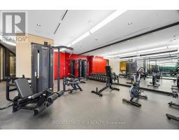 321 - 689 The Queensway, Toronto, ON M8Y0C8 Photo 21