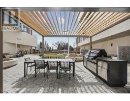 321 - 689 The Queensway, Toronto, ON M8Y0C8 Photo 25