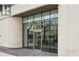 321 - 689 The Queensway, Toronto, ON M8Y0C8 Photo 26