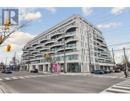 321 - 689 The Queensway, Toronto, ON M8Y0C8 Photo 27