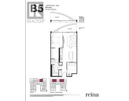 321 - 689 The Queensway, Toronto, ON M8Y0C8 Photo 28