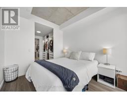 321 - 689 The Queensway, Toronto, ON M8Y0C8 Photo 6