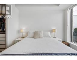 321 - 689 The Queensway, Toronto, ON M8Y0C8 Photo 7