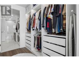 321 - 689 The Queensway, Toronto, ON M8Y0C8 Photo 8