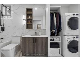 321 - 689 The Queensway, Toronto, ON M8Y0C8 Photo 9
