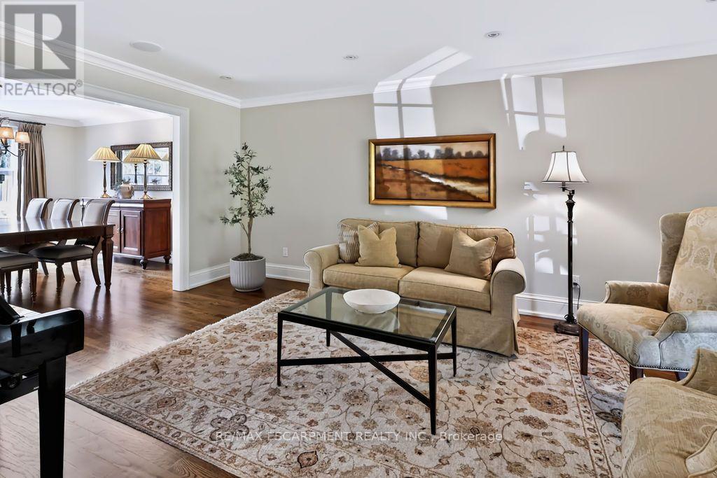 1470 CRESCENT ROAD - 11