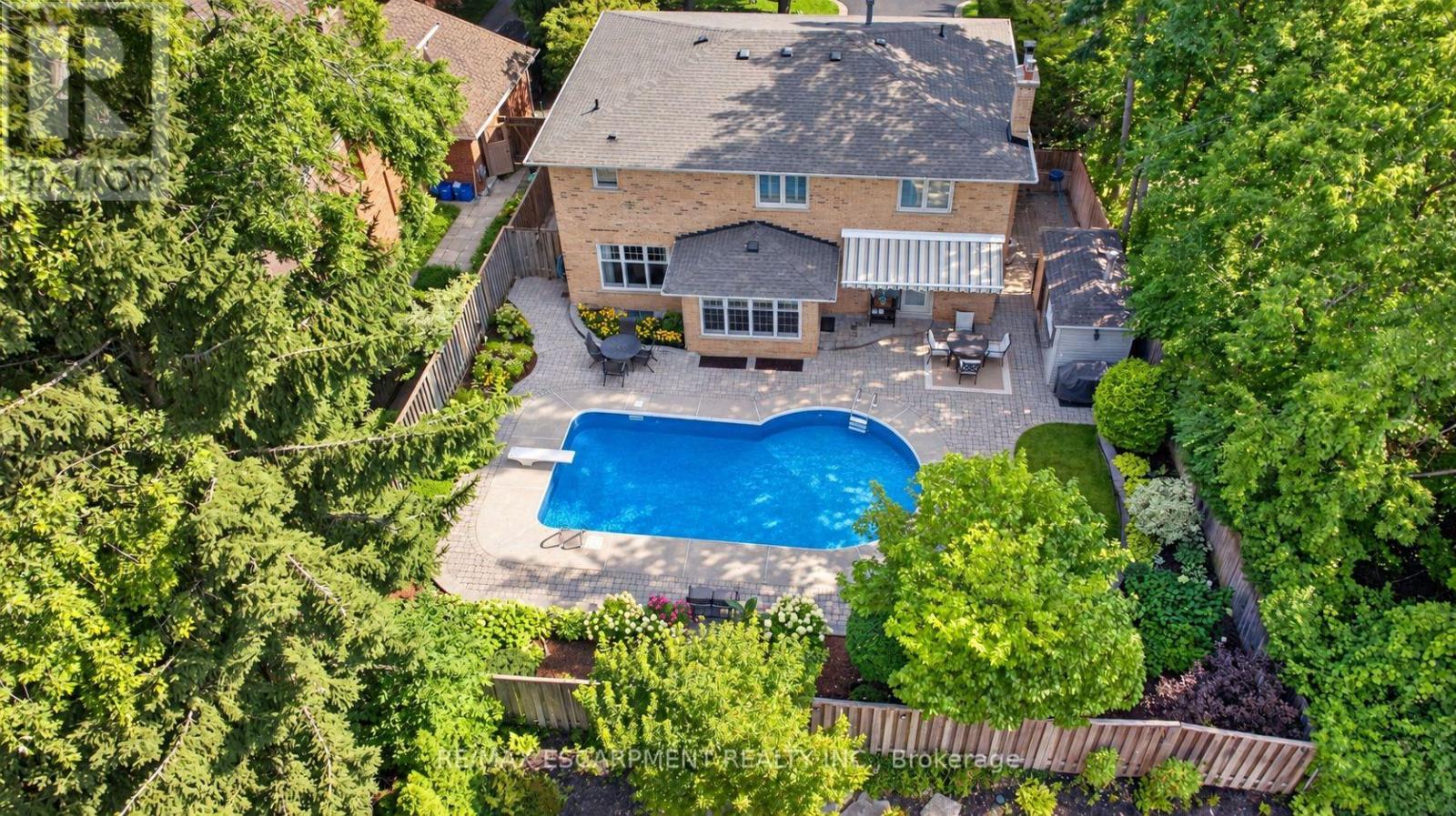 1470 CRESCENT ROAD - 2
