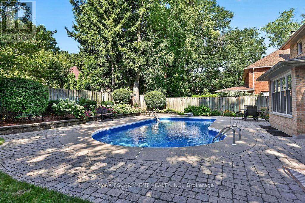 1470 CRESCENT ROAD - Image 28