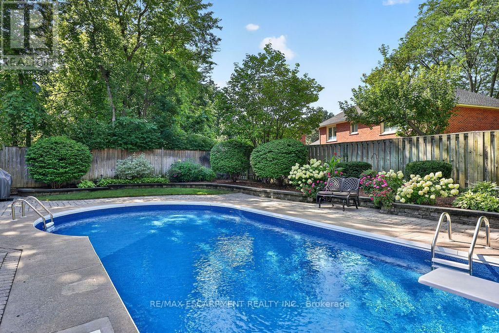 1470 CRESCENT ROAD - 29