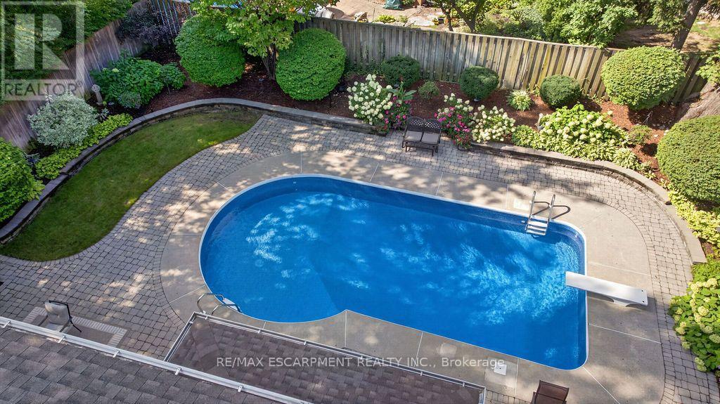 1470 CRESCENT ROAD - 3