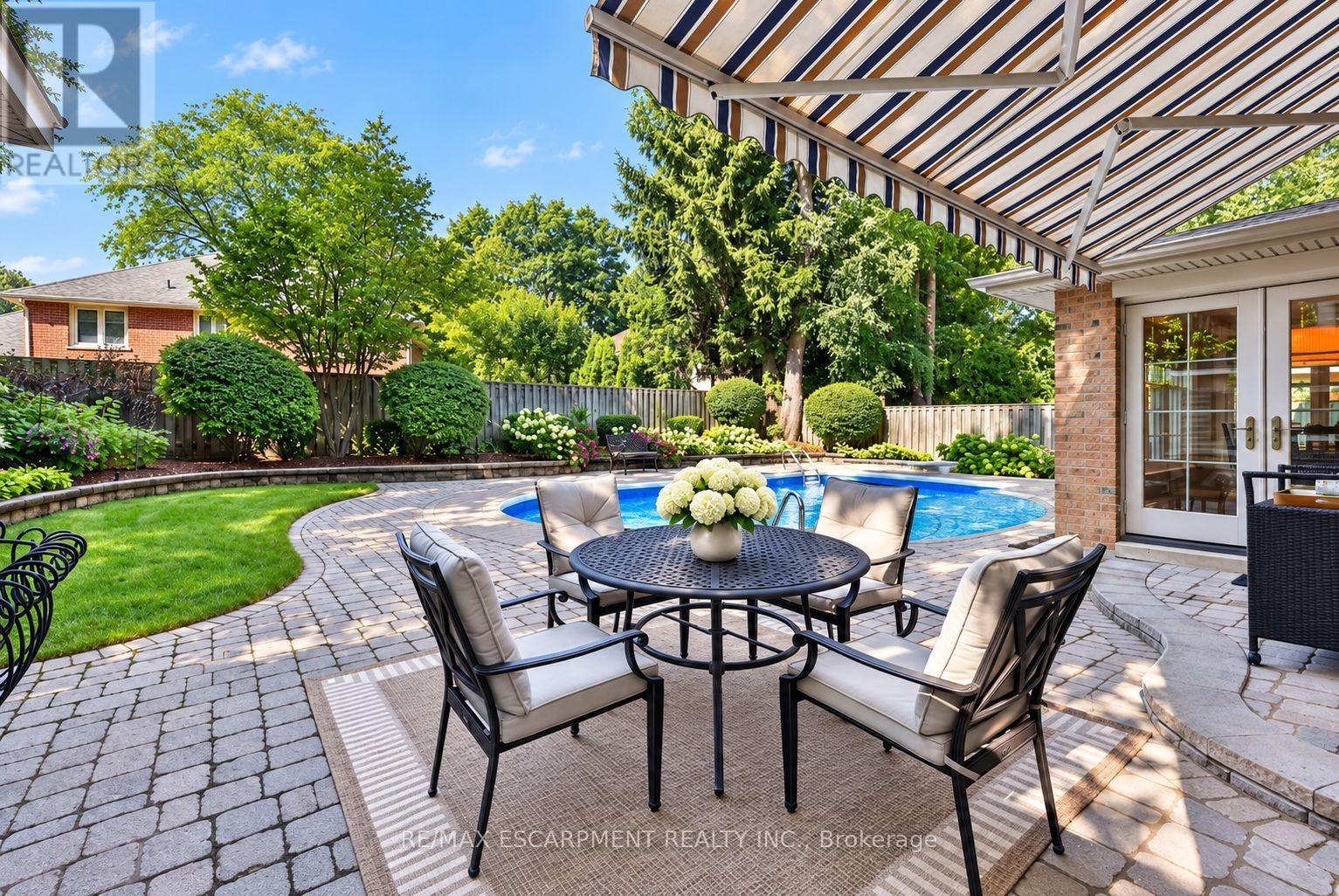 1470 CRESCENT ROAD - 4