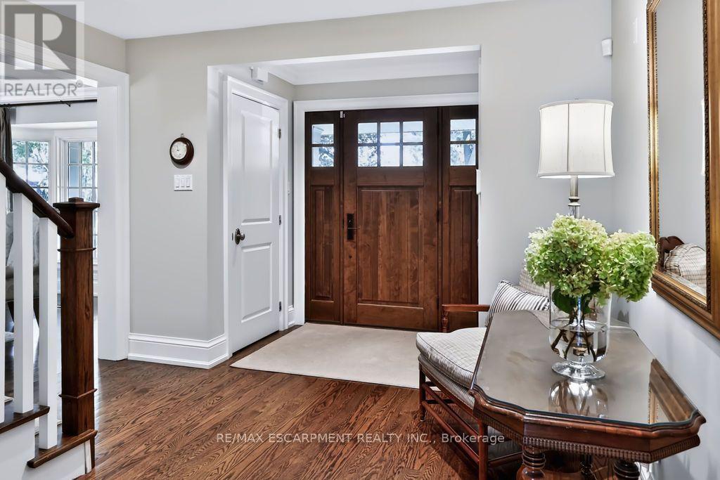 1470 CRESCENT ROAD - 5