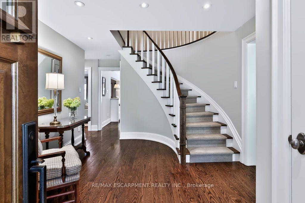 1470 CRESCENT ROAD - 6