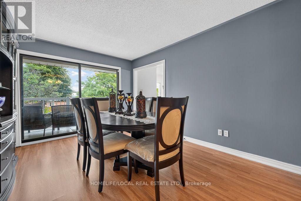 4 MARTINDALE CRESCENT - 13