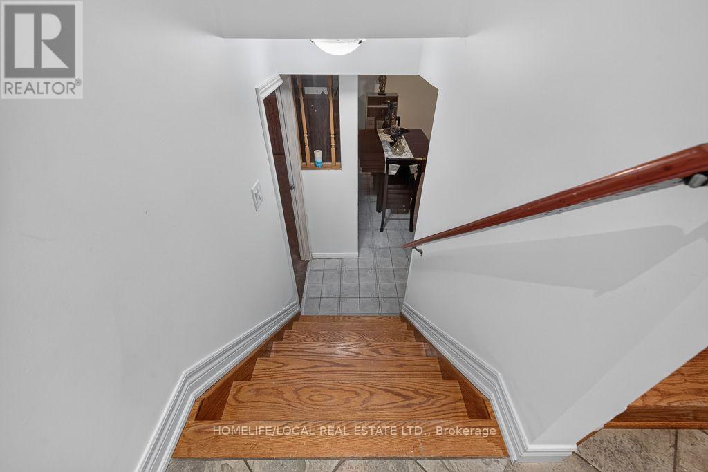 4 MARTINDALE CRESCENT - Image 30