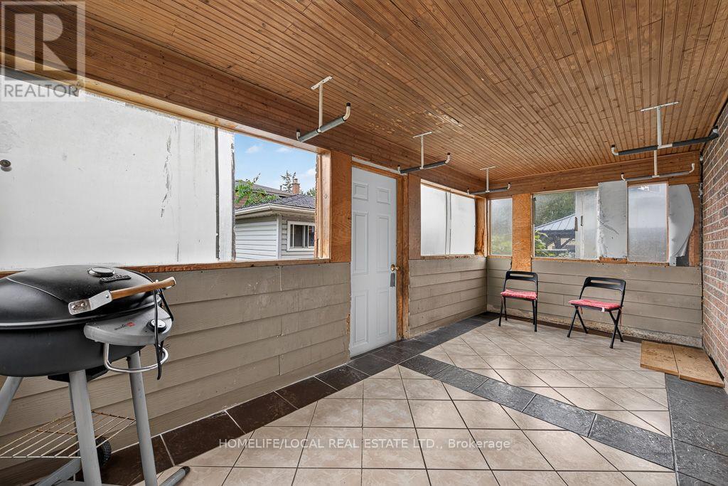 4 MARTINDALE CRESCENT - Image 42