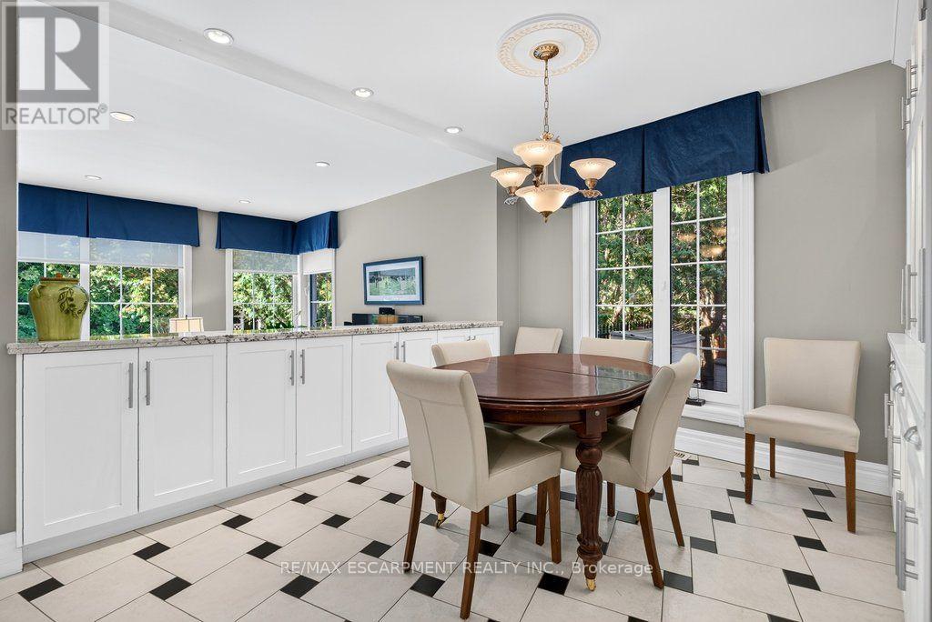 3151 LAKESHORE ROAD - 15