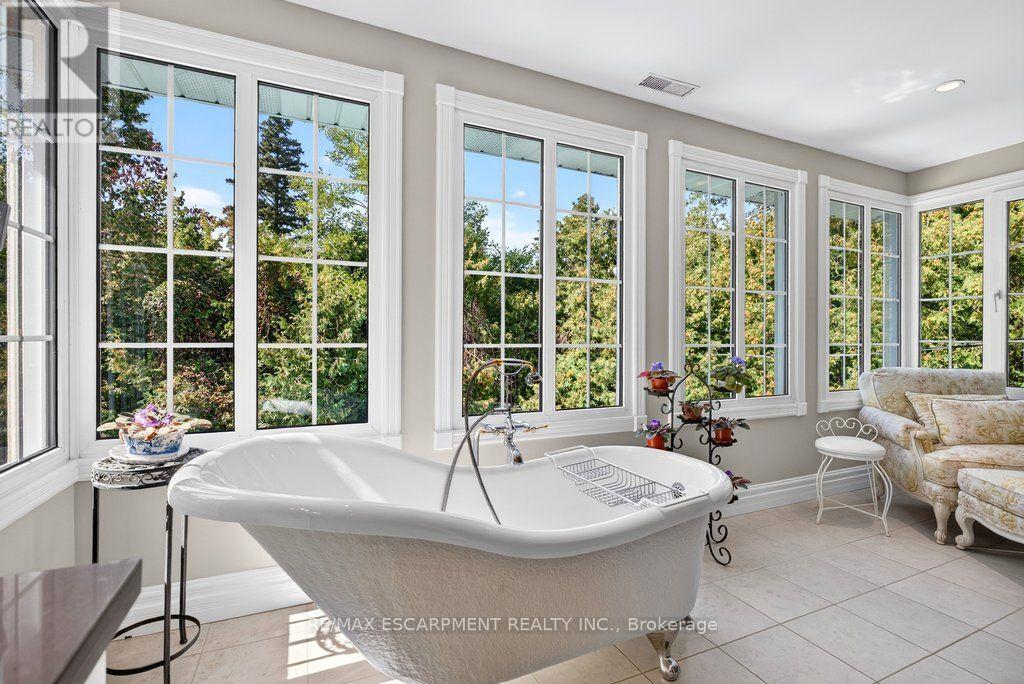 3151 LAKESHORE ROAD - Image 25