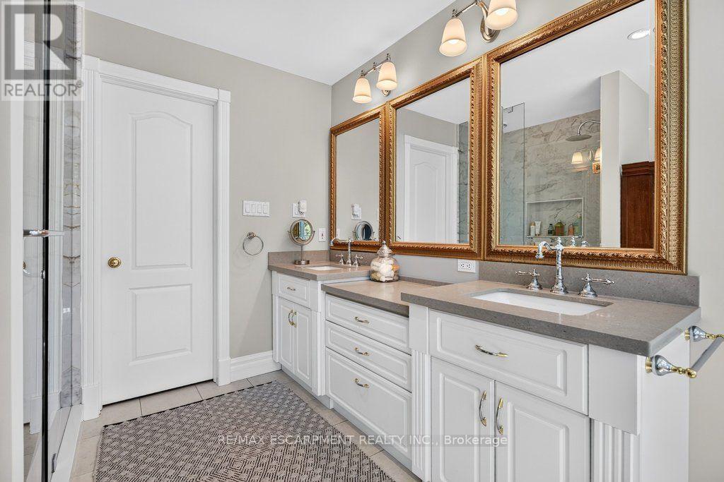3151 LAKESHORE ROAD - Image 26