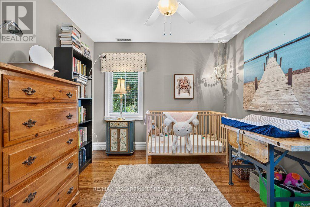 3151 LAKESHORE ROAD - Image 28