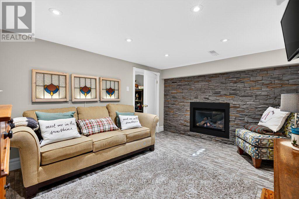 3151 LAKESHORE ROAD - Image 33