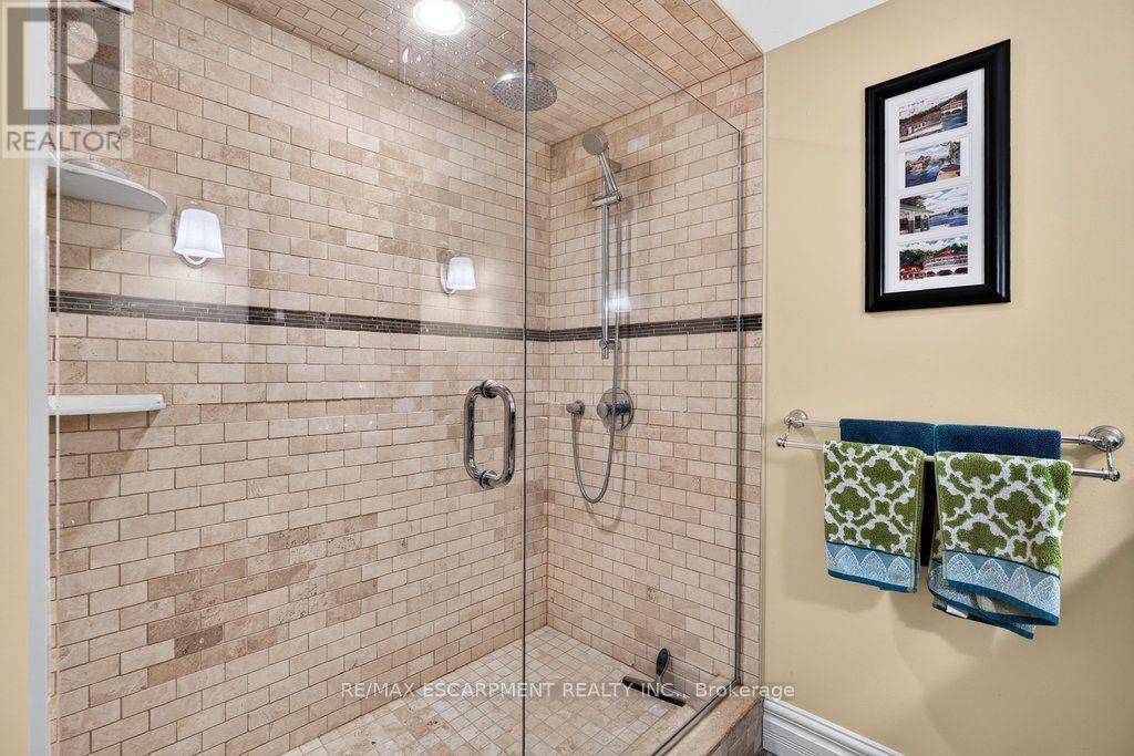 3151 LAKESHORE ROAD - Image 35