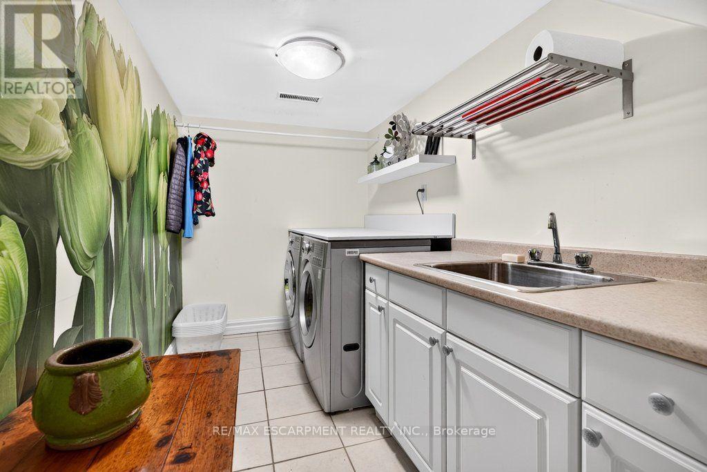 3151 LAKESHORE ROAD - Image 37