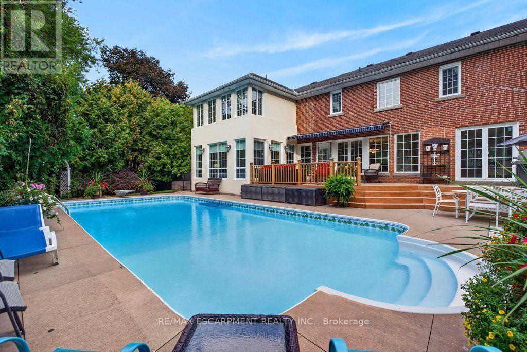 3151 LAKESHORE ROAD - Image 39