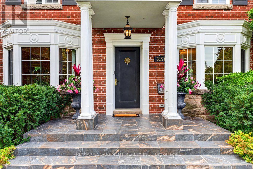 3151 LAKESHORE ROAD - 4