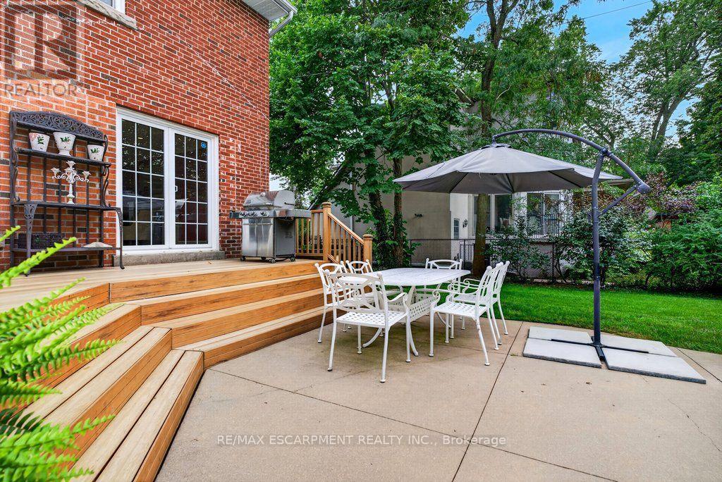 3151 LAKESHORE ROAD - 40